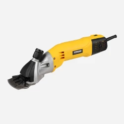 Aparat de tuns oile RTRMAX RTM923 flexmag.md