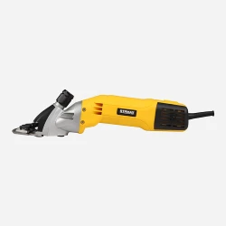 Aparat de tuns oile RTRMAX RTM923 flexmag.md