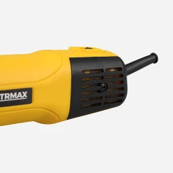 Aparat de tuns oile RTRMAX RTM923 flexmag.md