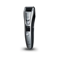 Триммер Panasonic ER-GB80-S520, Серебристый | Черный flexmag.md