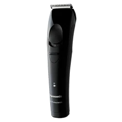 Причесочная машина Panasonic ER-GP21-K820, черная flexmag.md