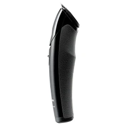 Причесочная машина Panasonic ER-GP21-K820, черная flexmag.md