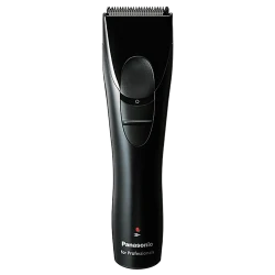 Aparat de tuns Panasonic ER-GP30-K520, Negru flexmag.md