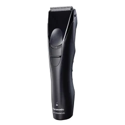 Aparat de tuns Panasonic ER-GP30-K520, Negru flexmag.md