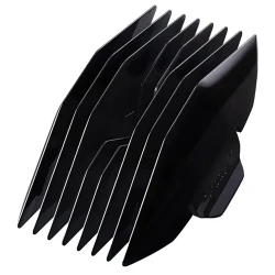 Aparat de tuns Panasonic ER-GP30-K520, Negru flexmag.md
