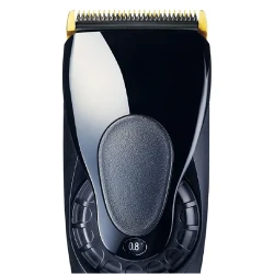Aparat de tuns Panasonic ER-GP80-K820, Negru flexmag.md