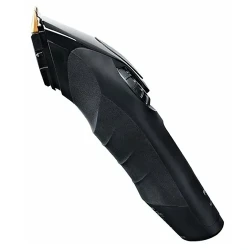 Aparat de tuns Panasonic ER-GP80-K820, Negru flexmag.md