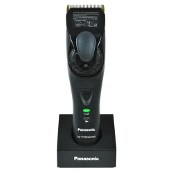 Aparat de tuns Panasonic ER-GP80-K820, Negru flexmag.md