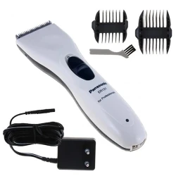 Aparat de tuns Panasonic ER131H520, Alb | Negru flexmag.md