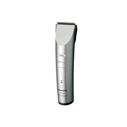 Покупка для стрижки Panasonic ER1420S520, серебристый | черный flexmag.md