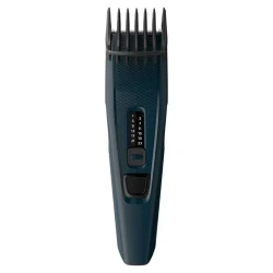 Aparat de tuns Philips Series 3000 HC3505-15, Albastru | Negru flexmag.md