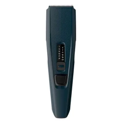 Aparat de tuns Philips Series 3000 HC3505-15, Albastru | Negru flexmag.md