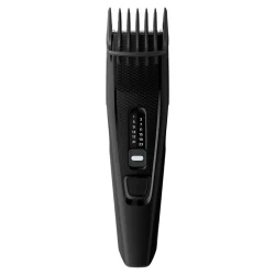 Машинка для стрижки Philips Series 3000 HC3510-15, черный flexmag.md
