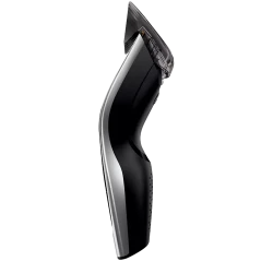 Триммер Philips Series 9000 HC9450-15, Черно-Серебристый flexmag.md