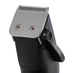 Машинка для стрижки Polaris PHC 0954, Синий | Черный flexmag.md