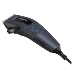 Машинка для стрижки Polaris PHC 0954, Синий | Черный flexmag.md