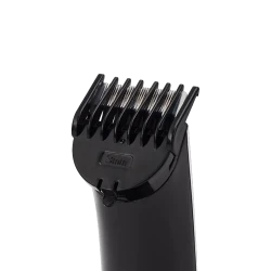 Aparat de tuns Polaris PHC 3015RC, Negru flexmag.md