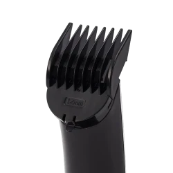 Aparat de tuns Polaris PHC 3015RC, Negru flexmag.md