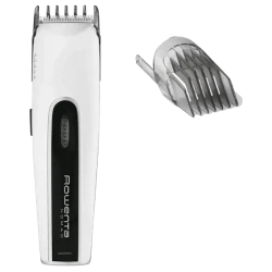 Прическа Rowenta Nomad TN1400F1, белый flexmag.md