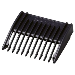 Aparat de tuns Rowenta Perfect Line TN1350F0, Negru | Rosu flexmag.md