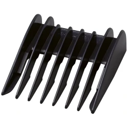 Aparat de tuns Rowenta Perfect Line TN1350F0, Negru | Rosu flexmag.md
