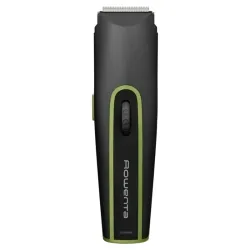 Aparat de tuns Rowenta TN1409F0 Negru - Verde flexmag.md
