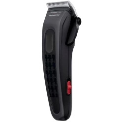 Aparat de tuns Rowenta TN152LF0, Negru flexmag.md