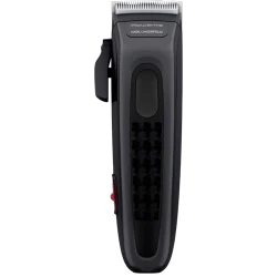 Машинка для стрижки Rowenta TN152LF0, черная flexmag.md