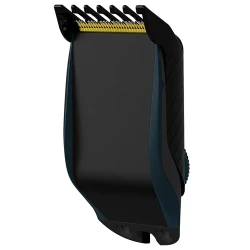 Aparat de tuns Rowenta TN9320F0, Albastru flexmag.md