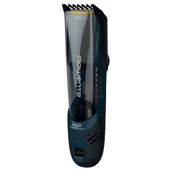 Aparat de tuns Rowenta TN9320F0, Albastru flexmag.md