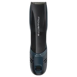Aparat de tuns Rowenta TN9320F0, Albastru flexmag.md