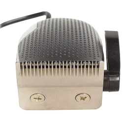 Машинка для стрижки VITEK VT-2520, Черный flexmag.md