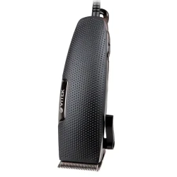 Aparat de tuns VITEK VT-2520, Negru flexmag.md