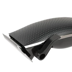 Машинка для стрижки VITEK VT-2520, Черный flexmag.md