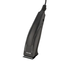Aparat de tuns VITEK VT-2574, Negru flexmag.md