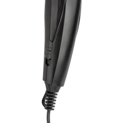 Aparat de tuns VITEK VT-2574, Negru flexmag.md