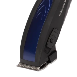 Машинка для стрижки Vitek VT-2576, Черно-синяя flexmag.md