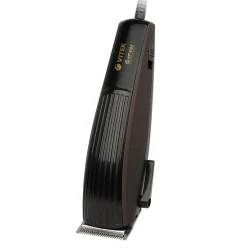 Aparat de tuns VITEK VT-2577, Maro flexmag.md
