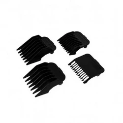 Машинка для стрижки VITEK VT-2577, коричневая flexmag.md
