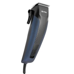 Aparat de tuns VITEK VT-2580 , Albastru flexmag.md