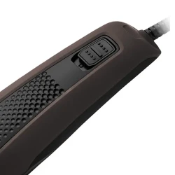 Aparat de tuns VITEK VT-2581, Maro flexmag.md