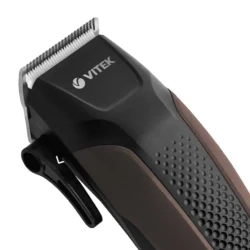 Aparat de tuns VITEK VT-2581, Maro flexmag.md
