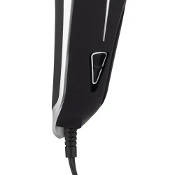 Aparat de tuns VITEK VT-2589, Negru flexmag.md
