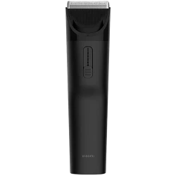 Aparat de tuns Xiaomi Hair Clipper, Negru flexmag.md