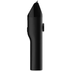 Aparat de tuns Xiaomi Hair Clipper, Negru flexmag.md