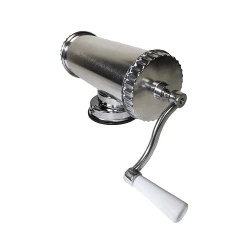 Aparat de umplut carnati Elefant KY-2003  flexmag.md
