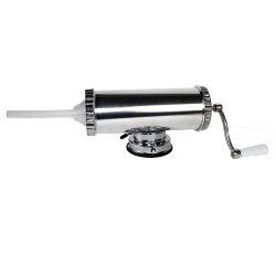 Aparat de umplut carnati Elefant KY-2003  flexmag.md