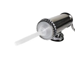 Aparat de umplut carnati Elefant KY-2003  flexmag.md