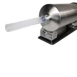 Aparat de umplut carnati Elefant KY-2006PA flexmag.md