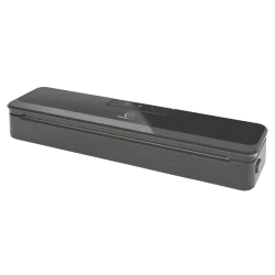 Aparat de vidat Electrolux E4VS1-4AG, Negru flexmag.md